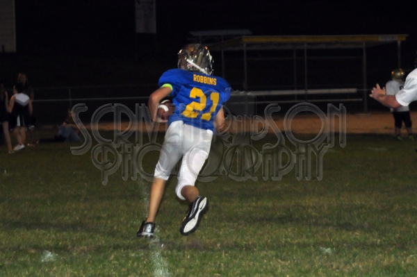 9-18 CAvsHCS 017.JPG - MCKEEGAN D300S #1